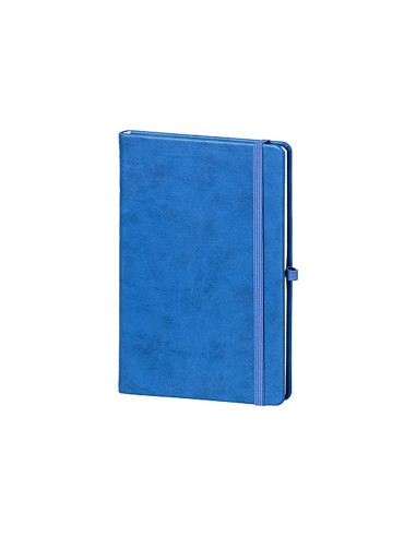 Eskihisar Defter