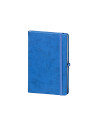 Eskihisar Defter