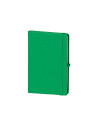 Eskihisar Defter