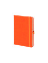 Eskihisar Defter