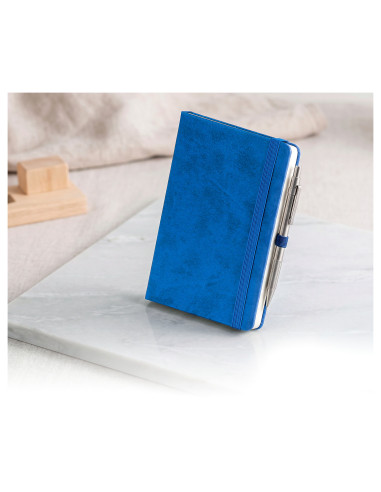 Fatih Defter