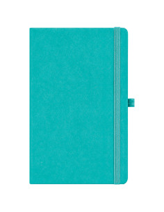 Fatih Defter 2