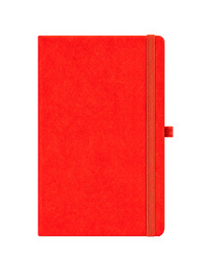 Fatih Defter 2