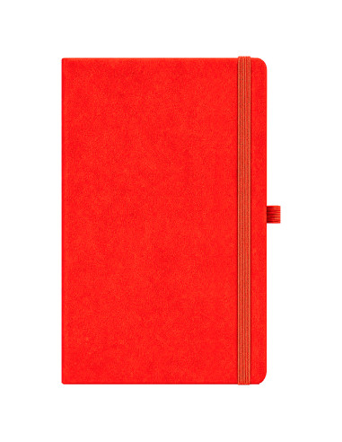Fatih Defter