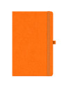 Fatih Defter