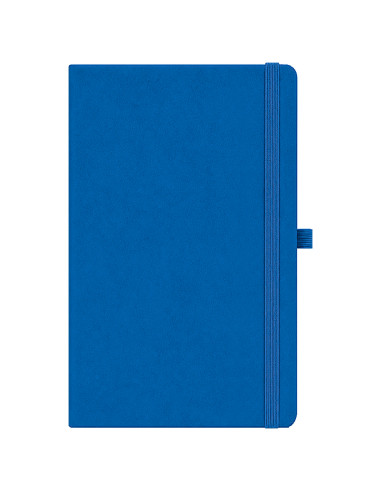 Fatih Defter