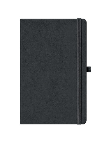 Fatih Defter