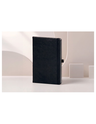 Gebze Defter