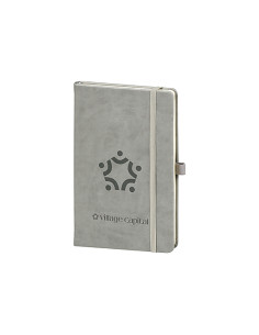 Gebze Defter 2