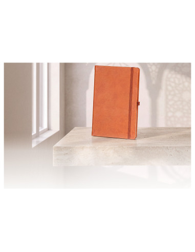 Topkapı Defter