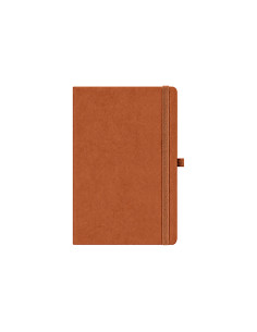 Topkapı Defter 2