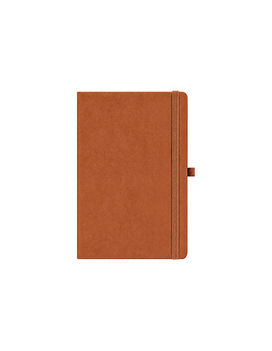 Topkapı Defter