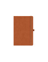 Topkapı Defter