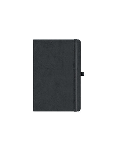 Topkapı Defter