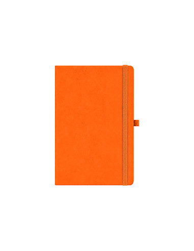 Topkapı Defter
