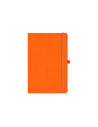 Topkapı Defter