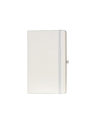 Yeni Kızılay Defter