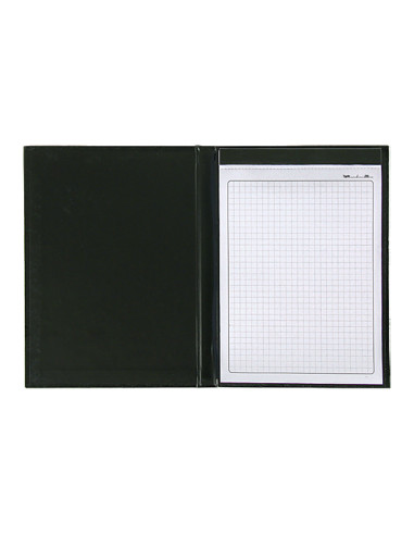 Esenkent Defter