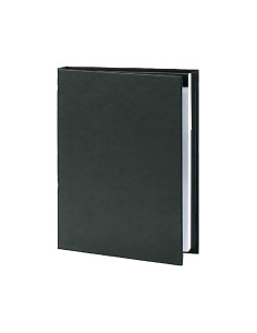 Esenkent Defter 2
