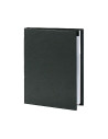 Esenkent Defter