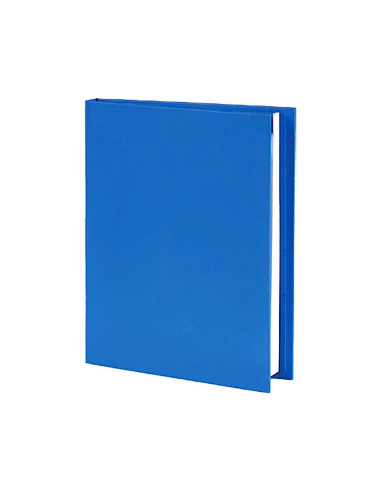 Esenkent Defter