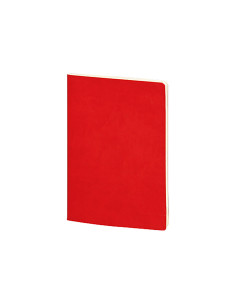 Bayraklı Terzi Dikiş Defter 2