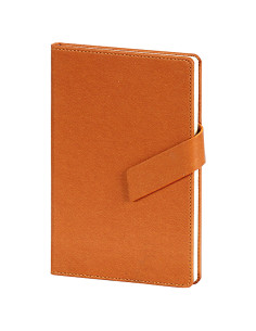 Kartal Defter