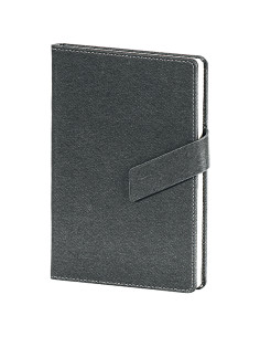 Kartal Defter 2