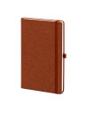 Ürgüp Defter