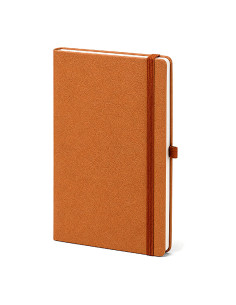 Ürgüp Defter 2