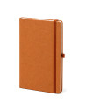 Ürgüp Defter