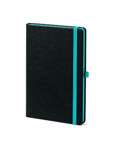 Ulus Defter