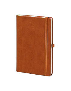 Körfez Defter 2