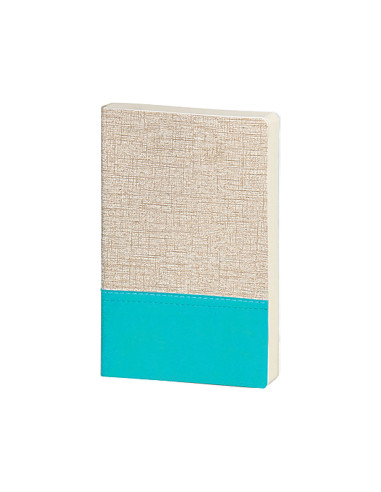 Bahariye Defter