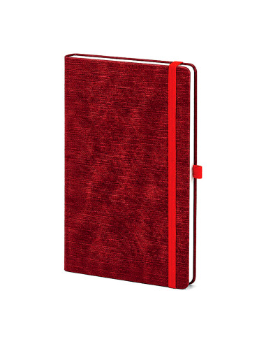Beyoğlu Defter
