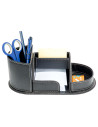 D-3156 Deri Organizer