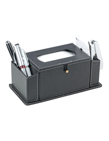 D-3162 Deri Organizer