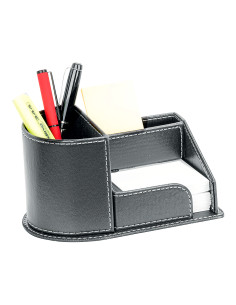 D-3157 Deri Organizer