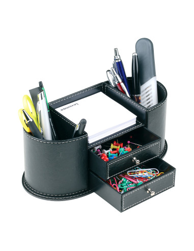 D-3148 Deri Organizer