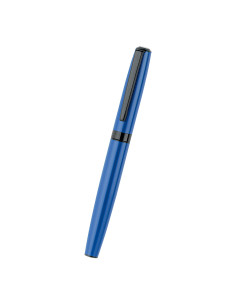 0510-970 Roller Kalem 2