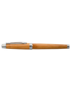 0505-810 Roller Kalem