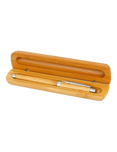 0505-810 Roller Kalem 2