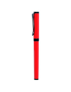 0505-650 Roller ve Tükenmez Kalem 2