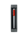 0510-410 Roller Kalem