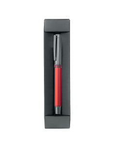 0510-640 Roller Kalem