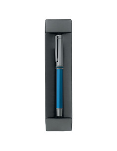 0510-640 Roller Kalem 2
