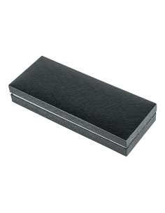 KK-250 Çiftli Kalem Kutusu 2