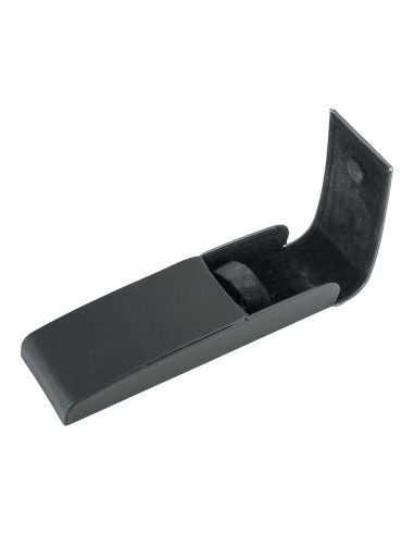 KK-210 Çiftli Kalem Kutusu
