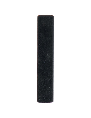 KK-55 Tekli Kalem Kılıfı Kalem aksesuardır.