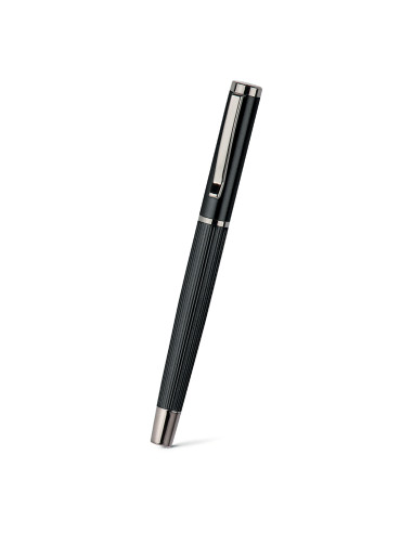 0555-310 Roller Kalem